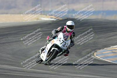 media/Apr-18-2025-CVMA Friday Practice (Fri) [[88baa45499]]/Racer 4-Trackday/Session 1 (Turns 9 and 8)/
